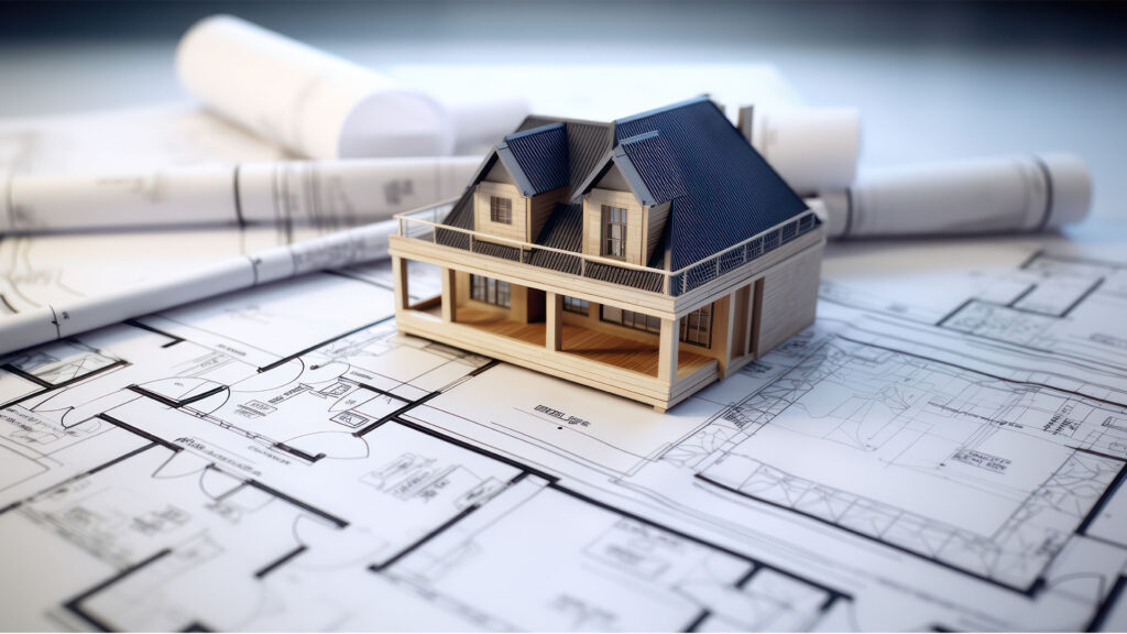 Atelier architecte Grenoble